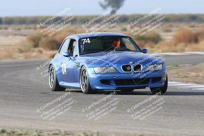 media/Nov-02-2025-Lotus Club of SoCal (Sun) [[dc384ab7f7]]/Intermediate/Sunrise/